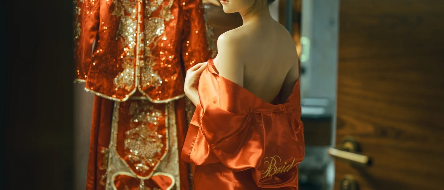 鹿八岁baby - No.112 新婚小故事 [108P,1V-2.95GB] tg@simisebaisi 【丝足阁】010.webp